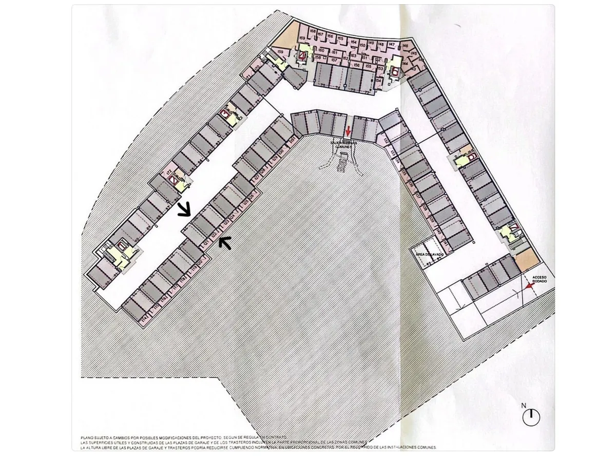 e2e96696-eb96-4780-b3ea-cf9341bc0575