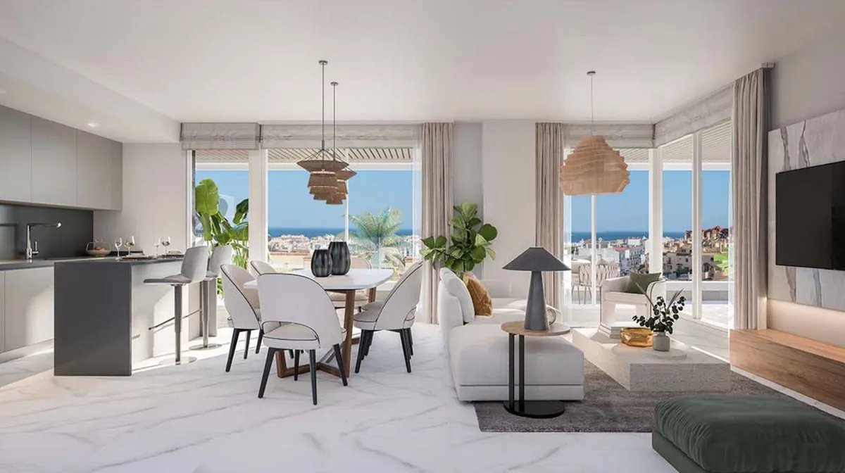 e3efc676-d7e6-4290-80ee-222ea3b61fa1