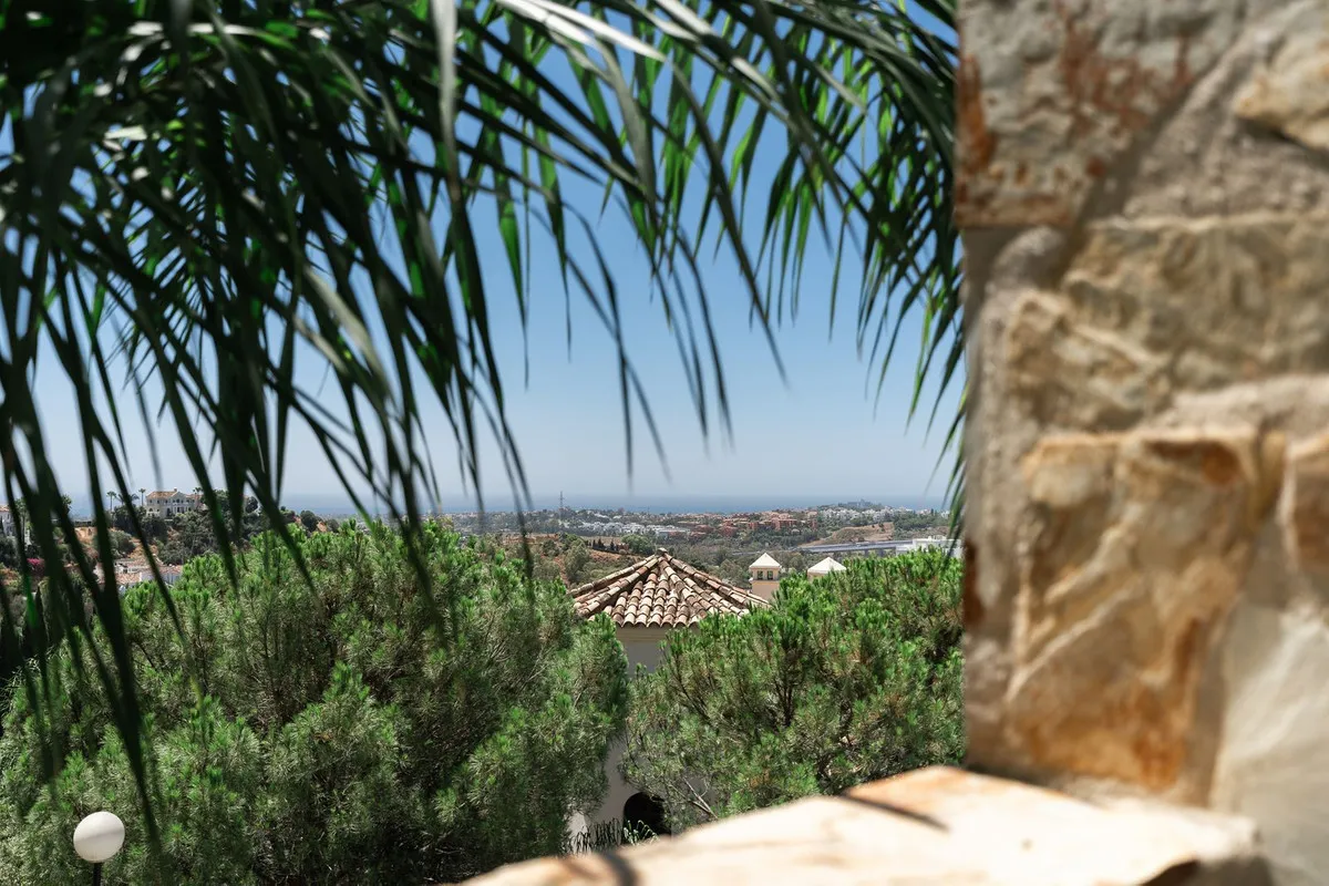 0820e9f4-f900-4e4f-a417-0a81ef7fdfa0