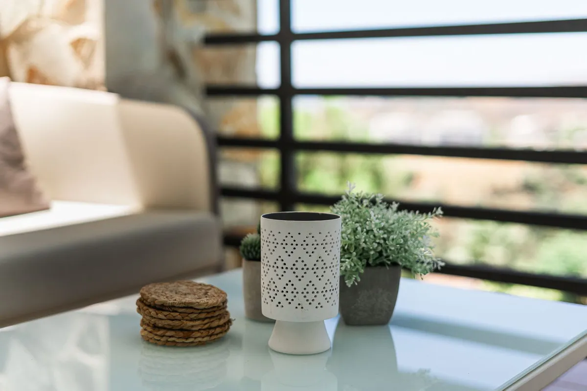 3eb805f5-77ae-4a98-8f97-f174796f6018