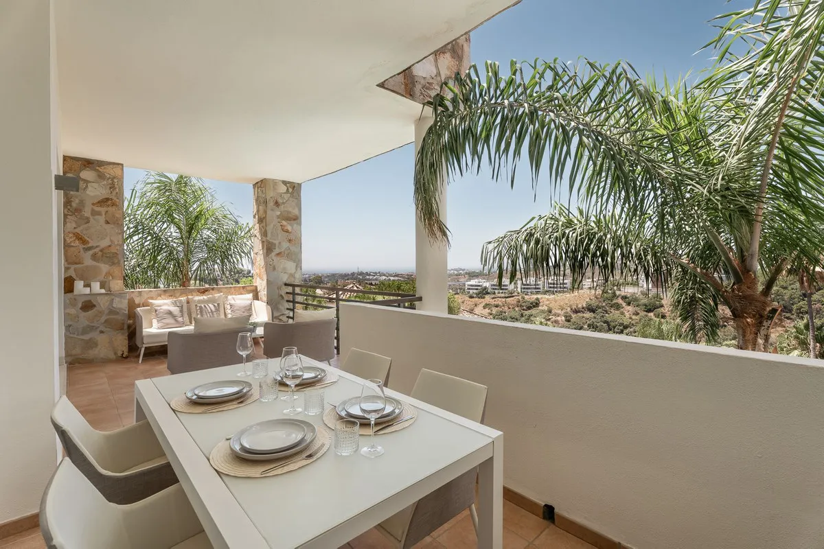 47cb25f4-c8c2-4ac7-8083-aae8599b6967