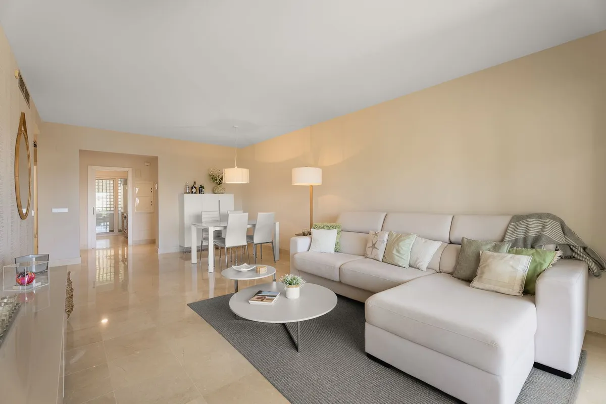 71f4471e-6ef6-4e7d-9e92-e0530b22b95a