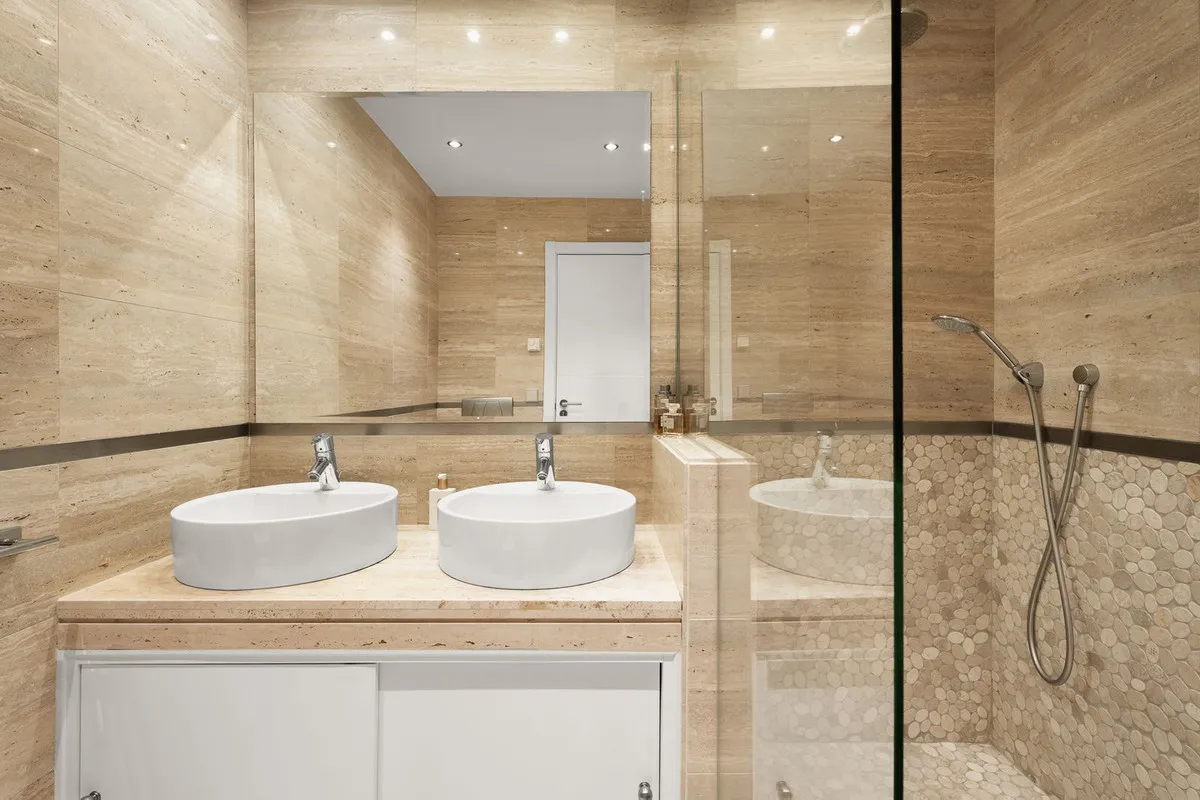 8d9b2739-2905-40d1-ae1f-c936311069bb