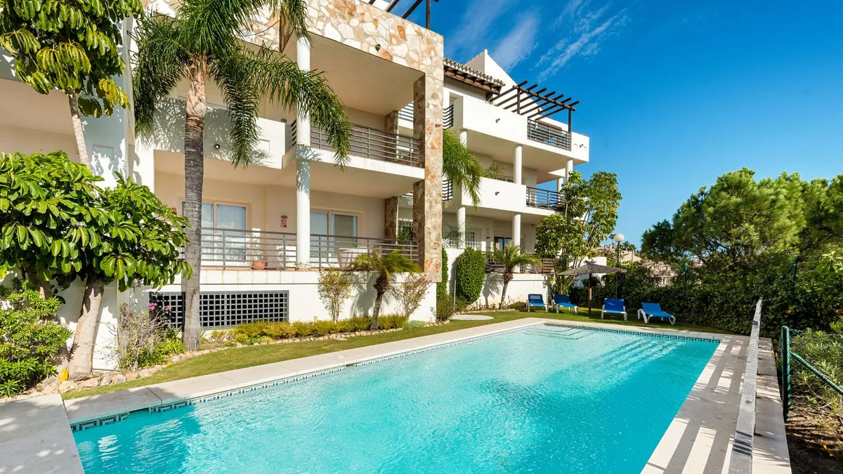 a2ec5d8e-9f6b-41ae-a1f2-784df88e1913