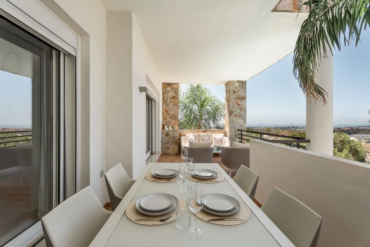 bf224edd-4fcb-4b84-89d5-64e08f70e20f