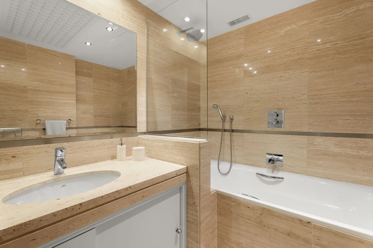 cf4c9e58-bf38-4ef7-af70-7939db59edf3