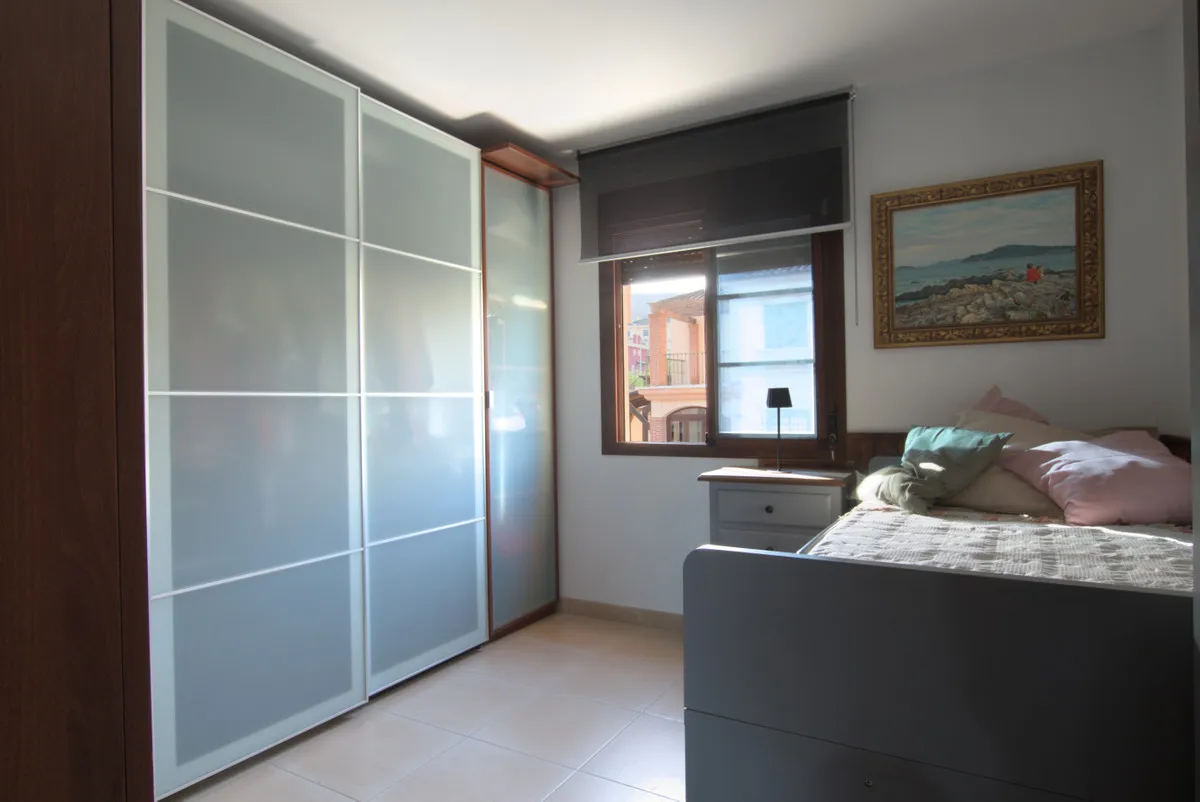 113654dc-08f4-41bb-b186-3a66ef5b5cb7