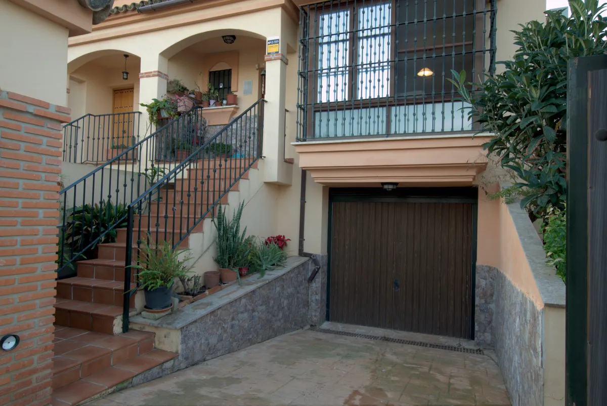 141924fd-29aa-4b1b-bc50-ef2aaaf91e70