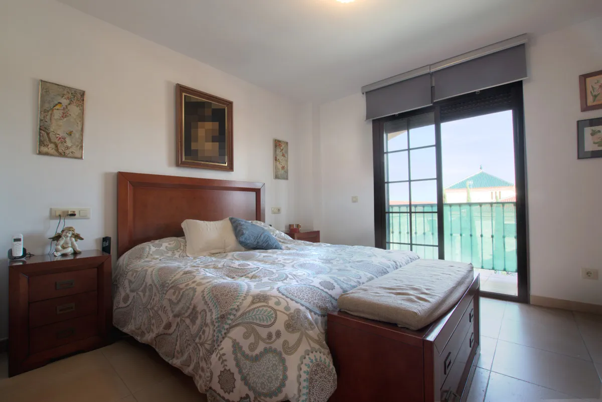 30454d9b-e4ba-4b40-bf86-89736bb5c8bf