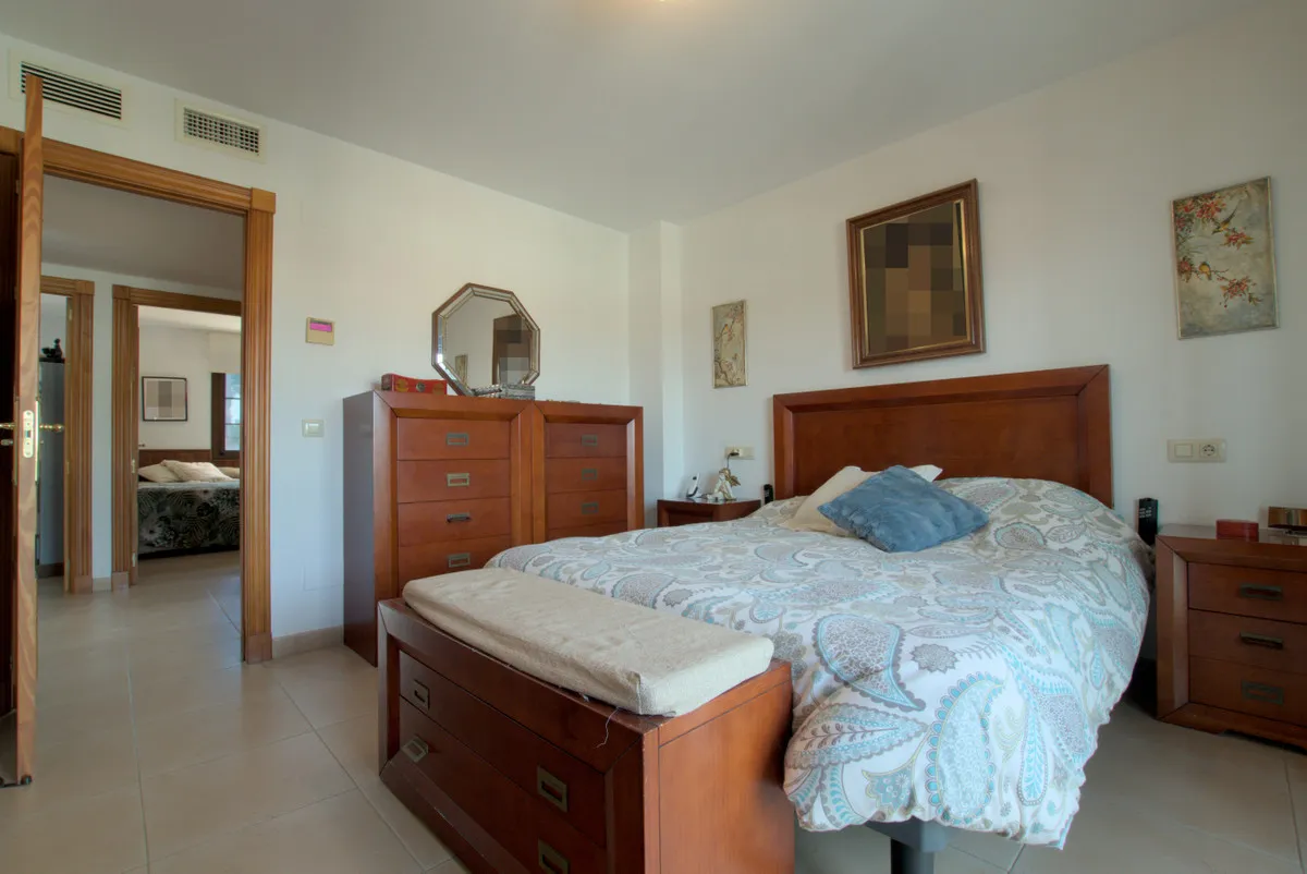 3b36bc54-bb2e-490f-bb35-3ea741776e06