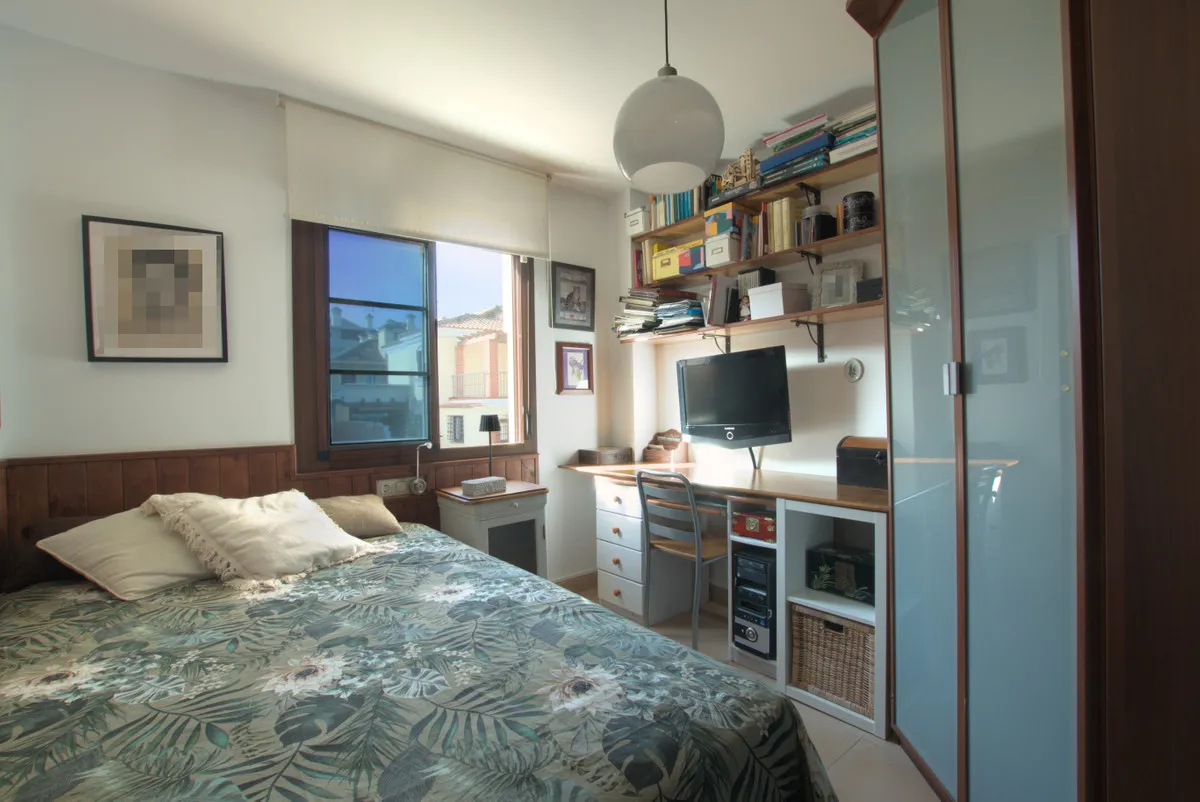 4e162803-211c-40f4-868f-4fc6a5d9c0bd