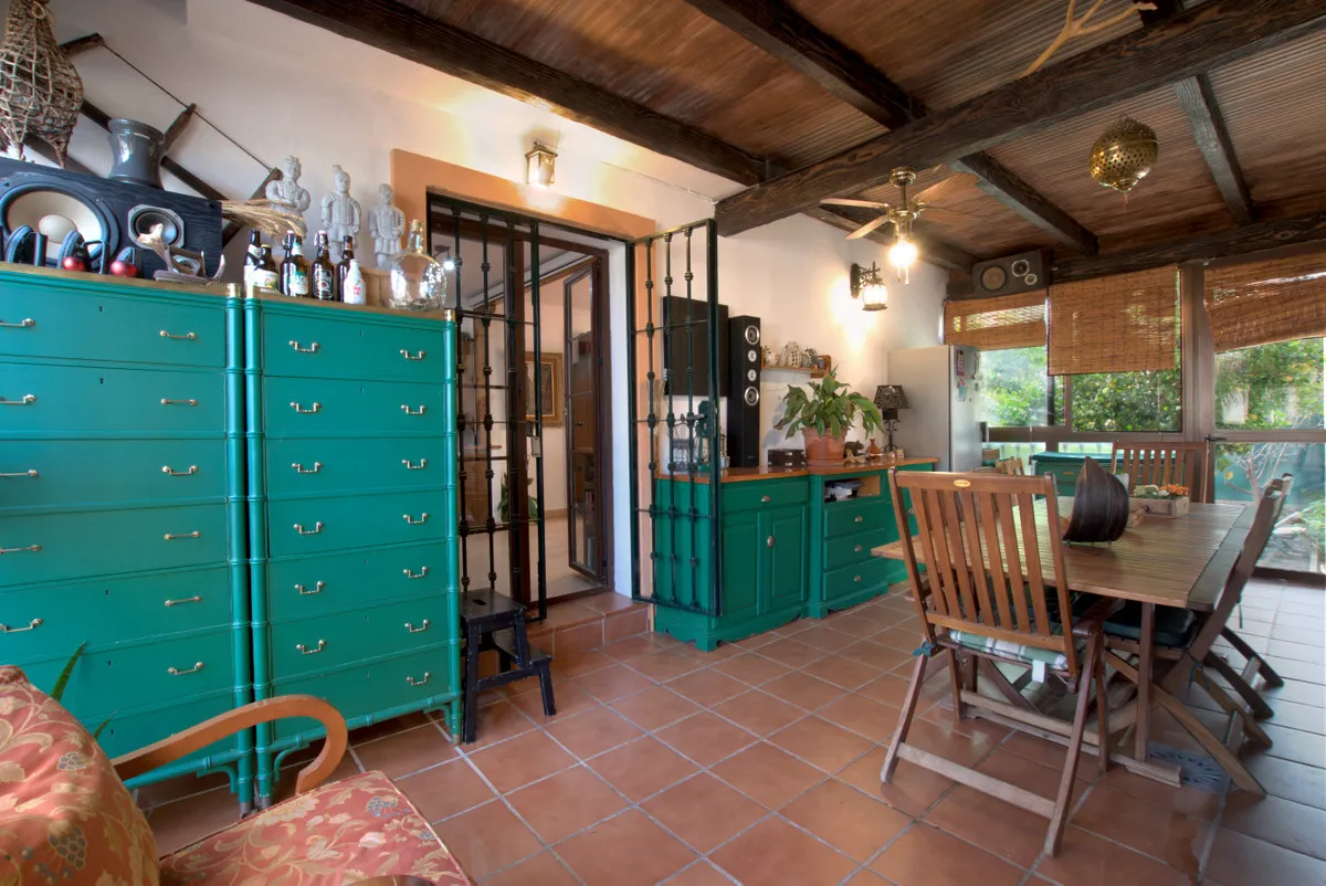 508f22e5-619b-46b2-9de1-be0e1d564fc2