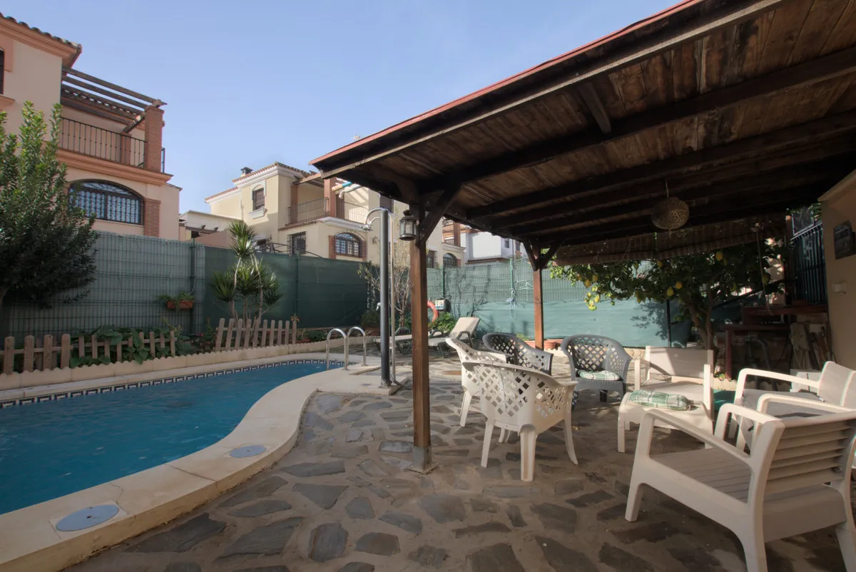 68864d89-d3d7-404a-92d9-1ab86dd8f282