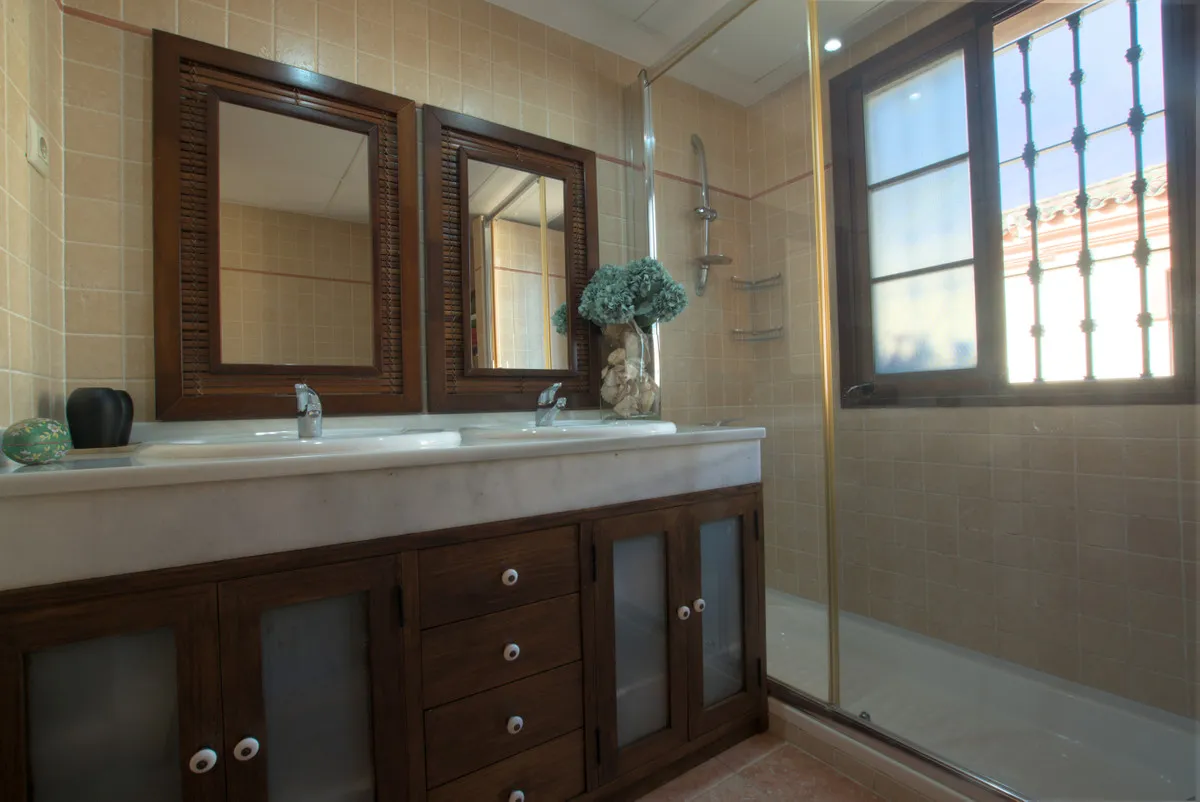 68f23506-6005-4b4c-95ff-421f0dce57bb