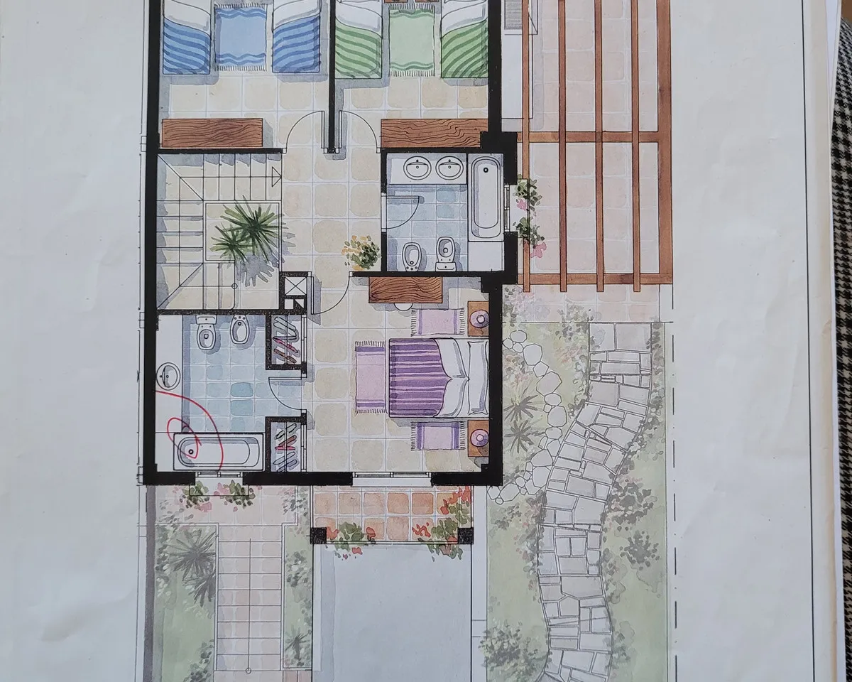 f4f50517-6db0-449d-8570-1963e461940a