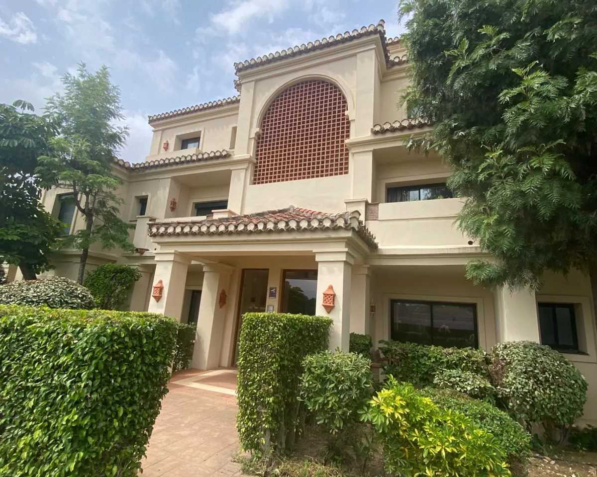 004fd2b2-842b-4b9c-a5d6-d657a5dee666