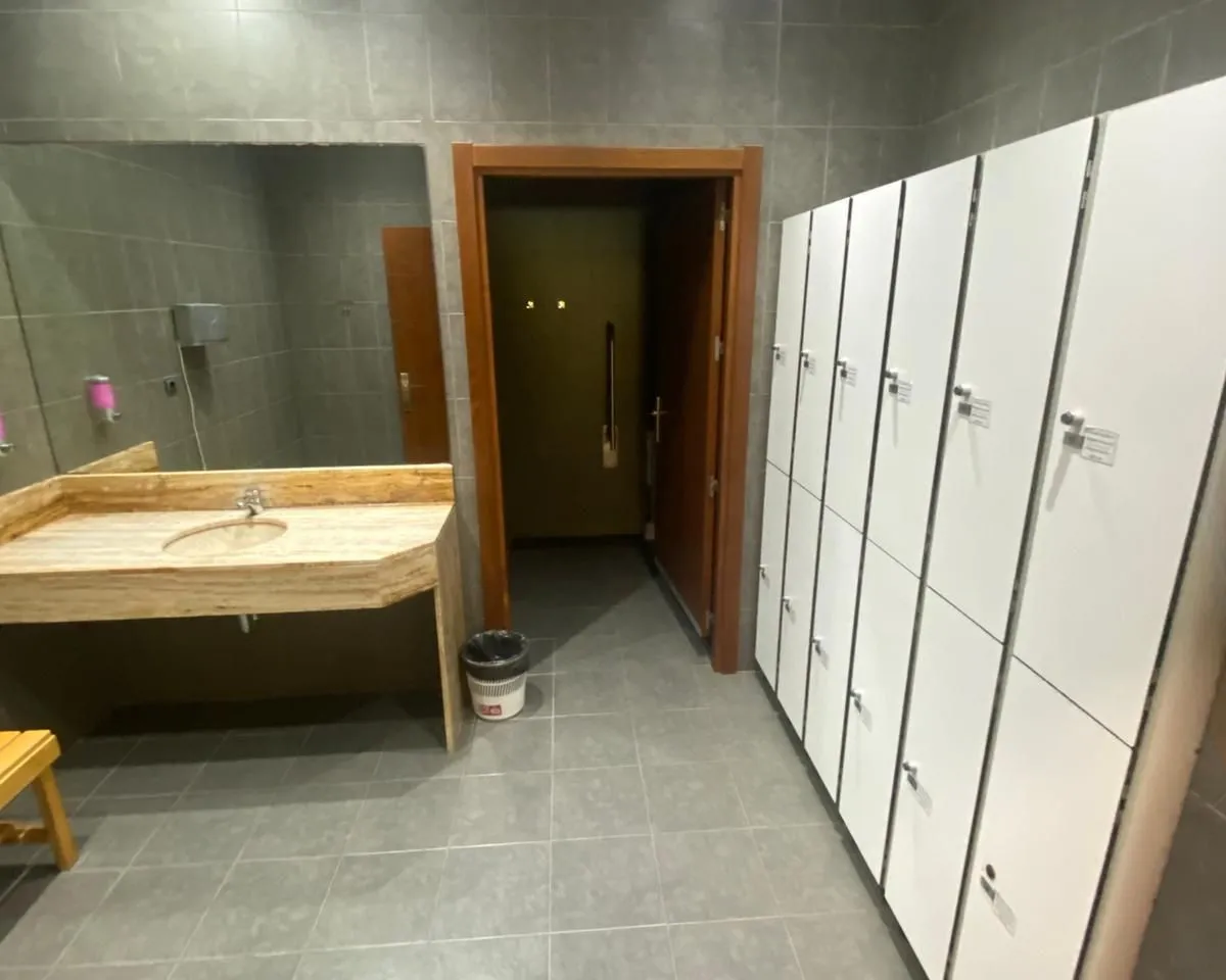 01fe1bfa-b026-463f-8ef9-50e7acfbdb60