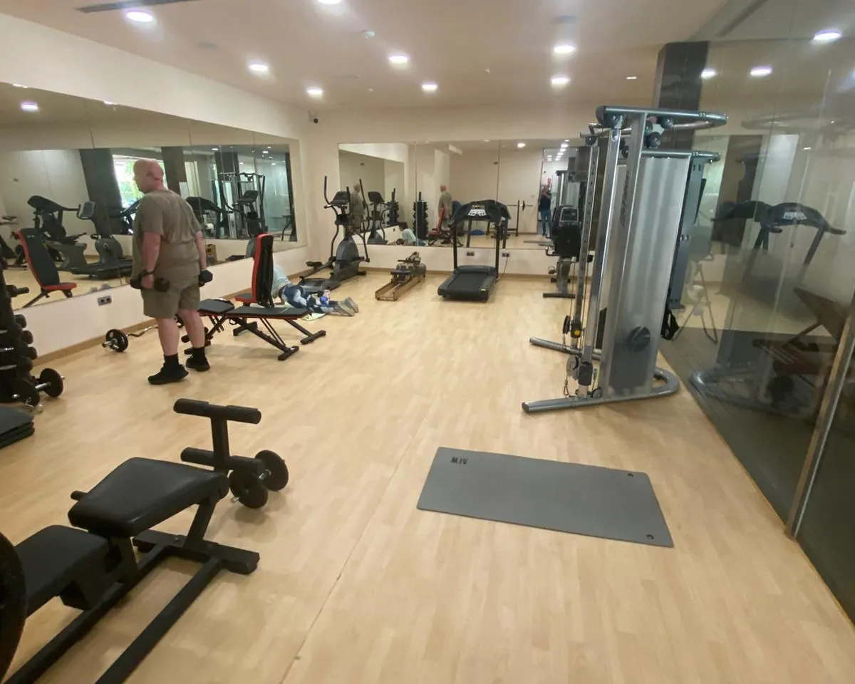 0fa28c47-6b17-46df-8679-63eec69442b1