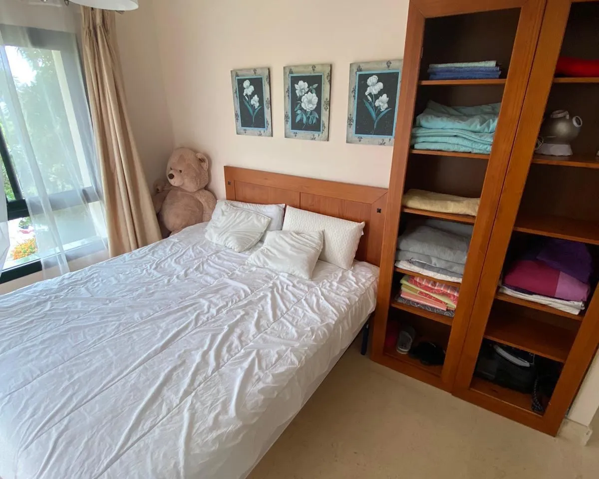 268c97d8-2782-4e2c-a1f9-2a8bc5cdfe58