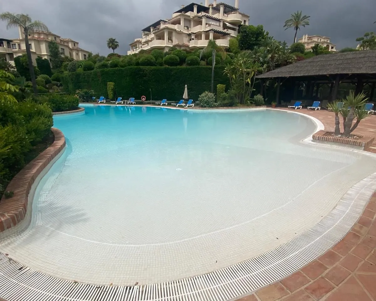 328c3321-dff0-42f2-a565-1b9b9e9a1b81