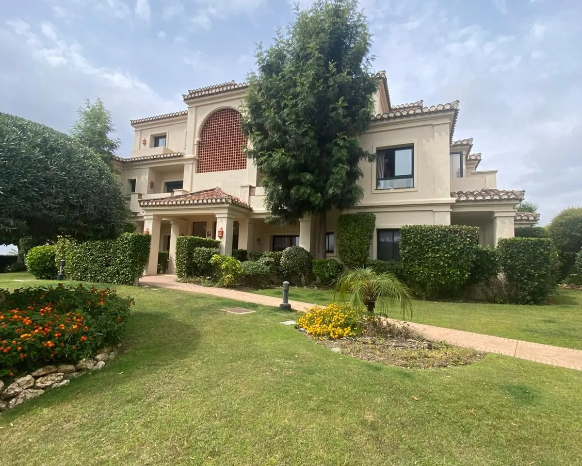 441180ef-0bf8-41e4-aee9-e5afb91c09f8