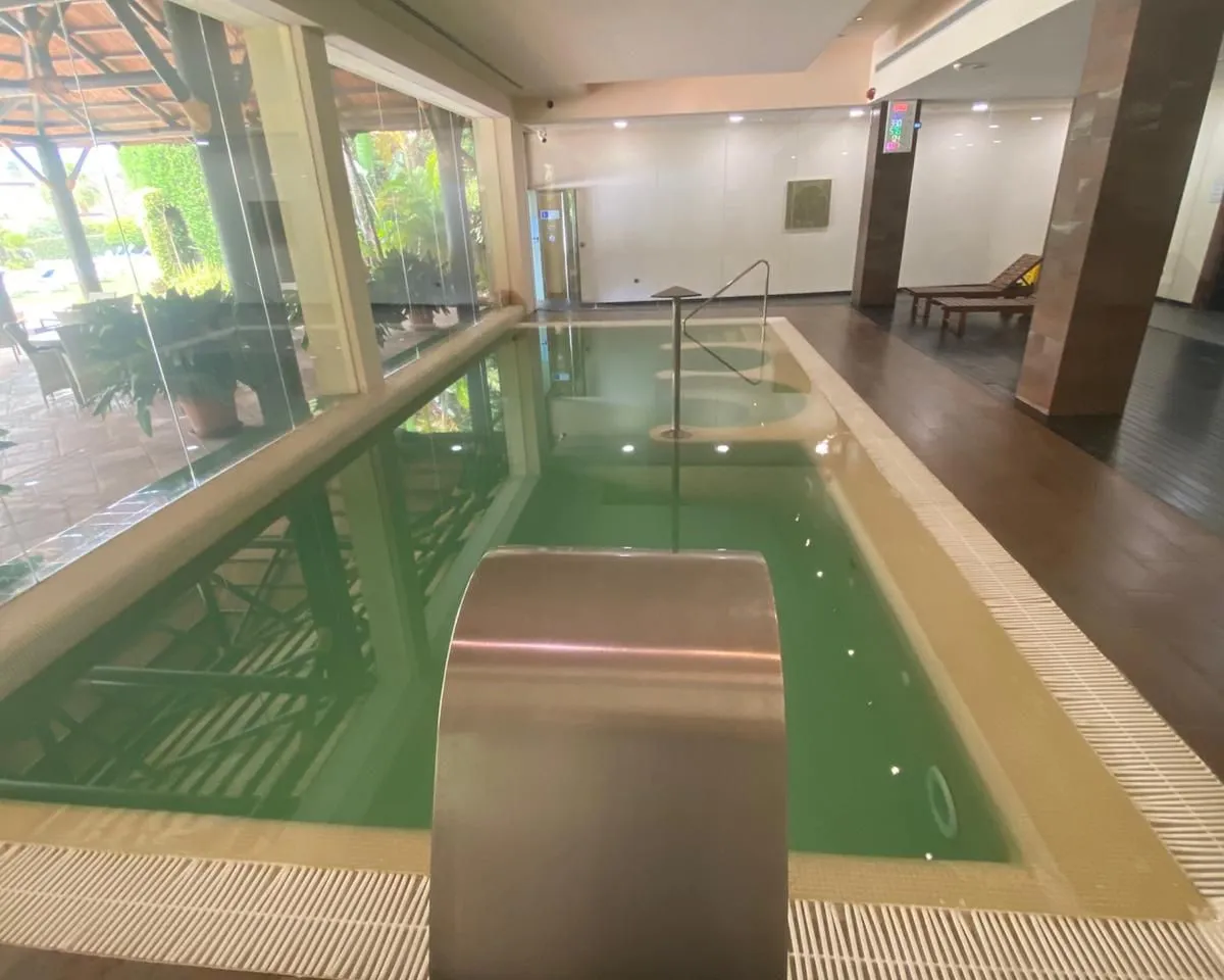 49b9314e-0ee6-47dd-b818-1b58ddec53b4