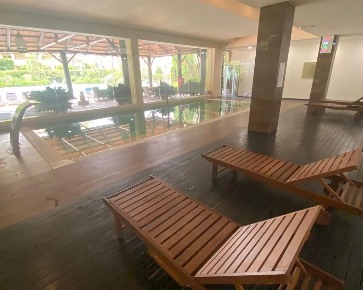 51def265-8964-4439-a53c-7c2774733441