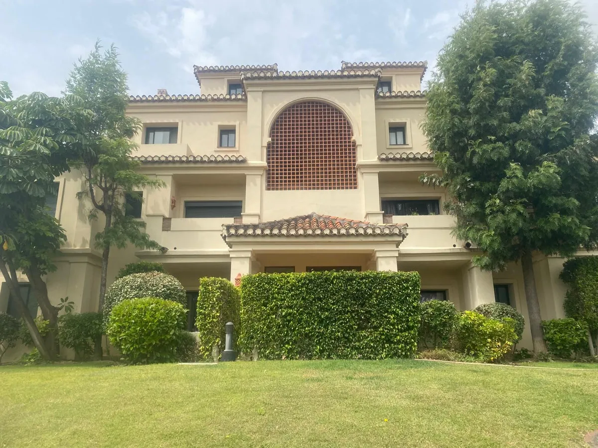 598942ac-d42e-4bfa-8199-7a003e848cd1