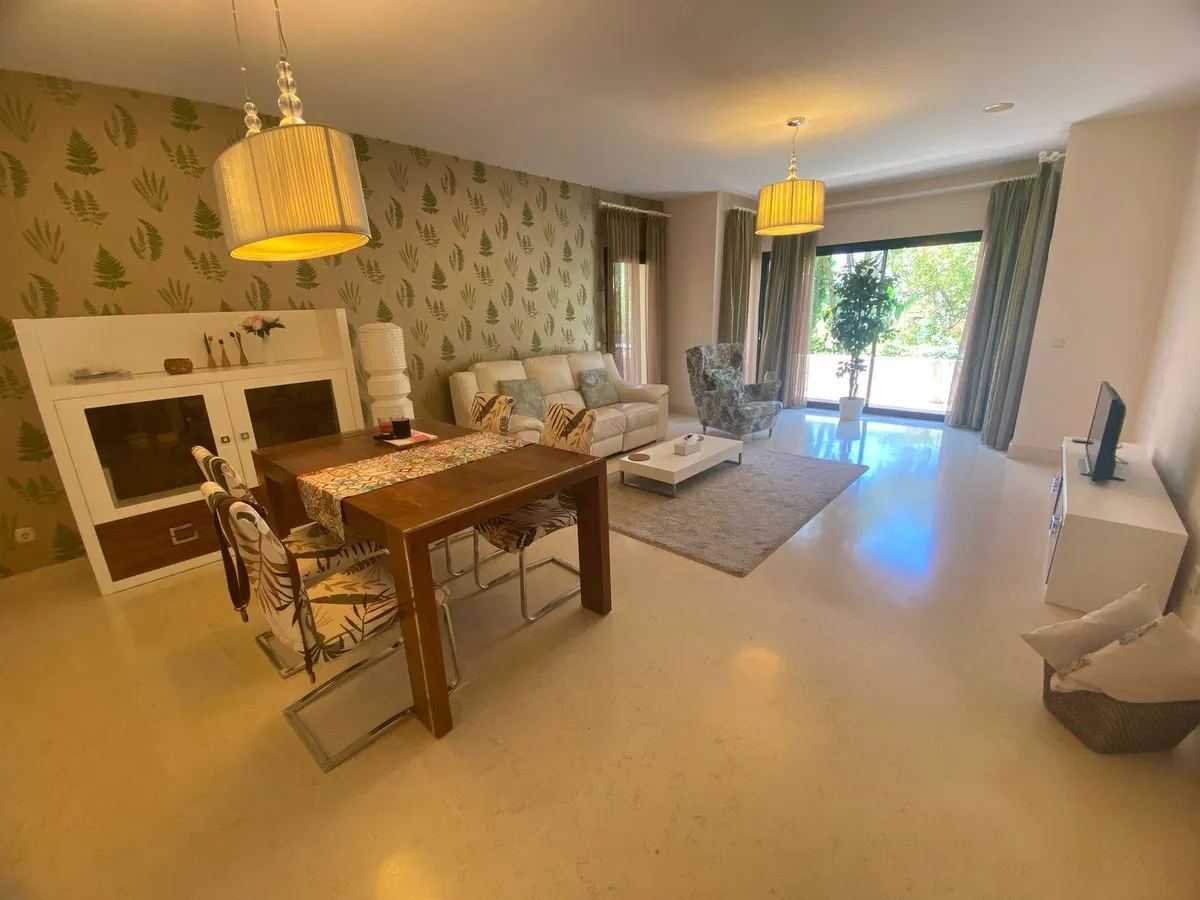 7b0de88a-cc05-4c97-8abc-745ab412c147