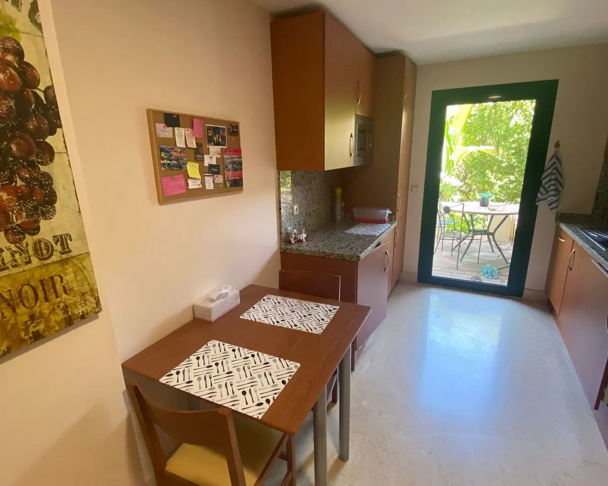 aafa4a7f-cc0a-49c3-b47c-1f6b5bac01ca