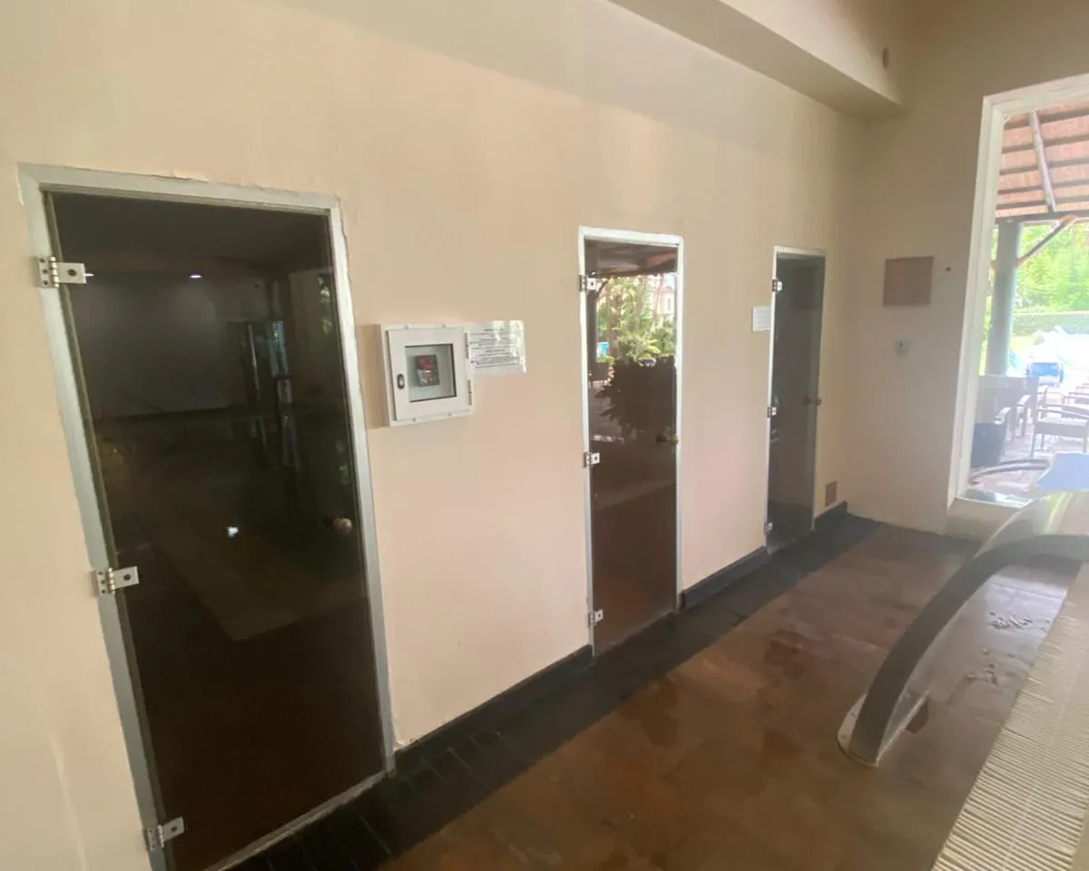 b7528dd2-3b58-439d-9bf6-0c6c1f937e67