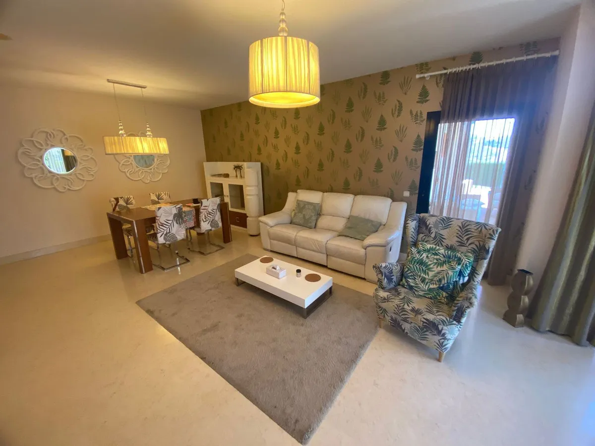 bd6933c3-4331-45c6-aef1-19f037e09726