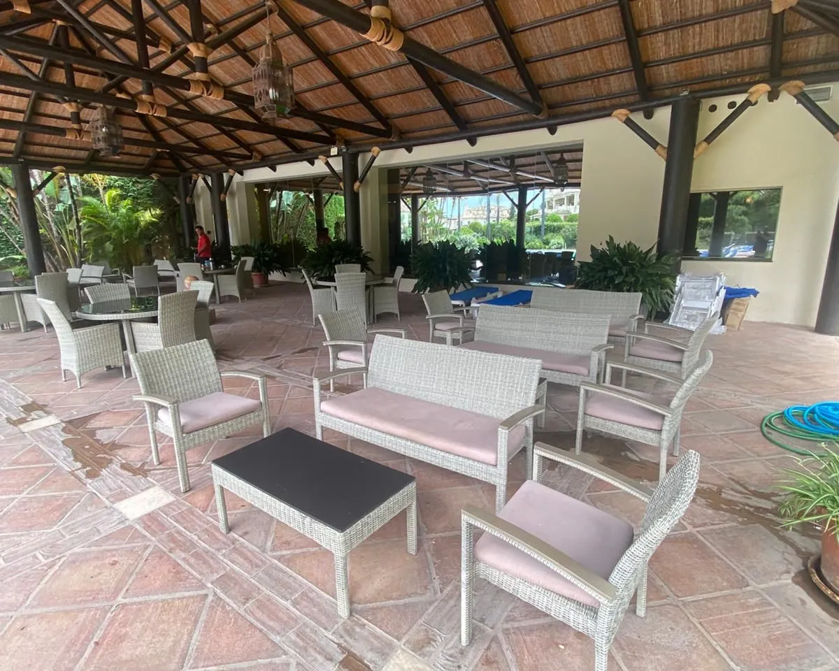 bdcc2b6f-cf1b-45b1-a22c-8d68a88f8b9b