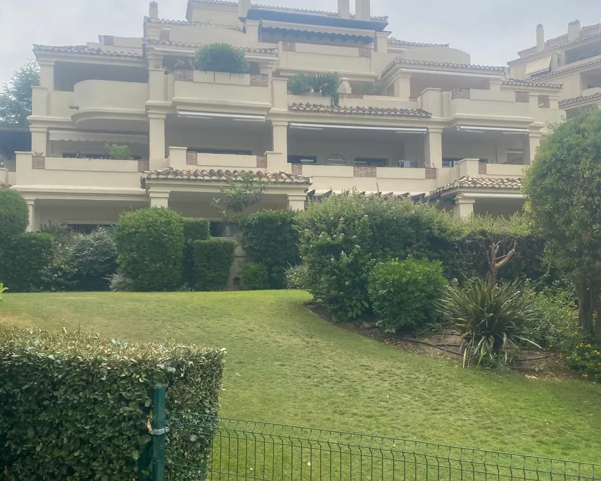 cf6796ea-1d54-42b1-8337-7a433e4ba76b