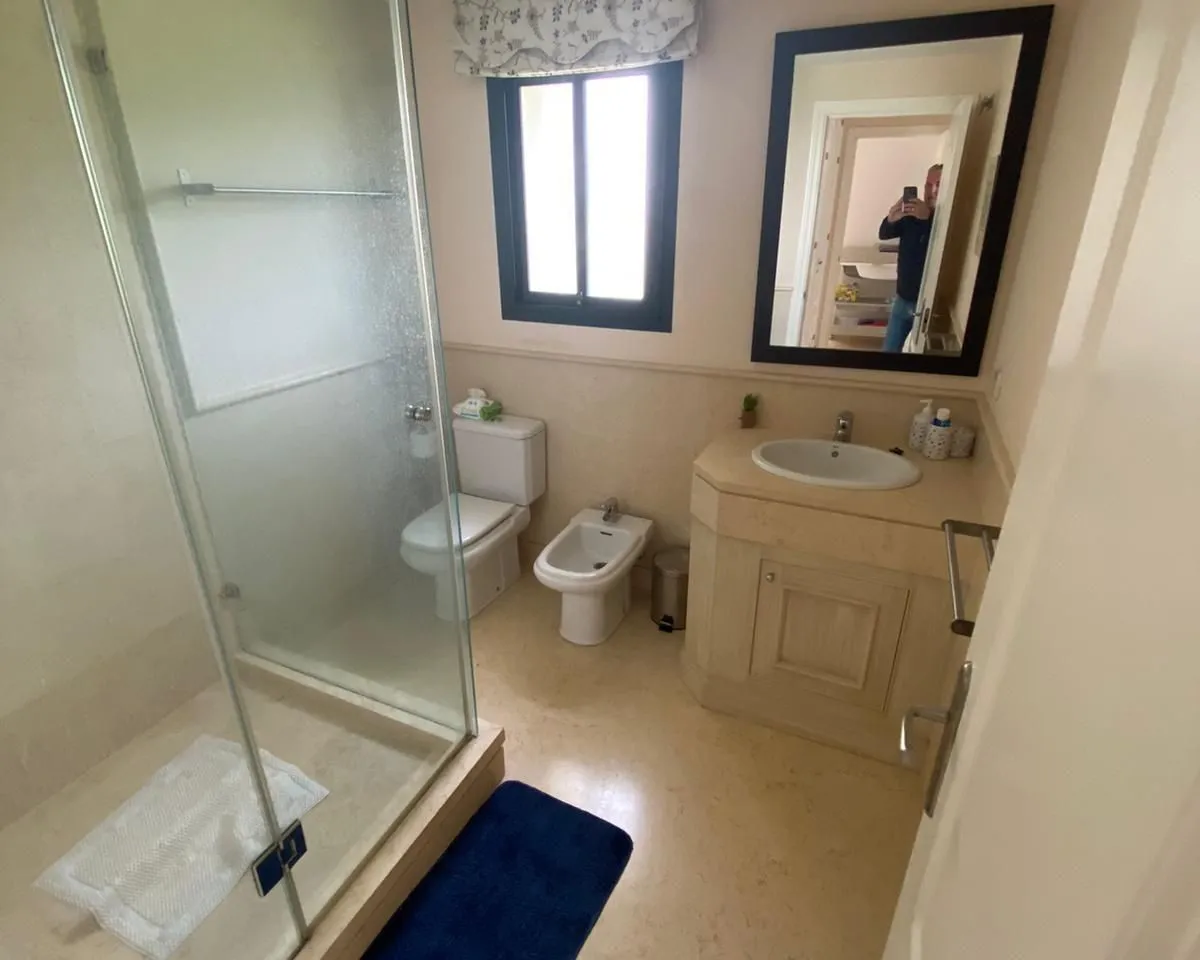 f9aeb733-4c91-4c34-b68a-b6ef29b1558a