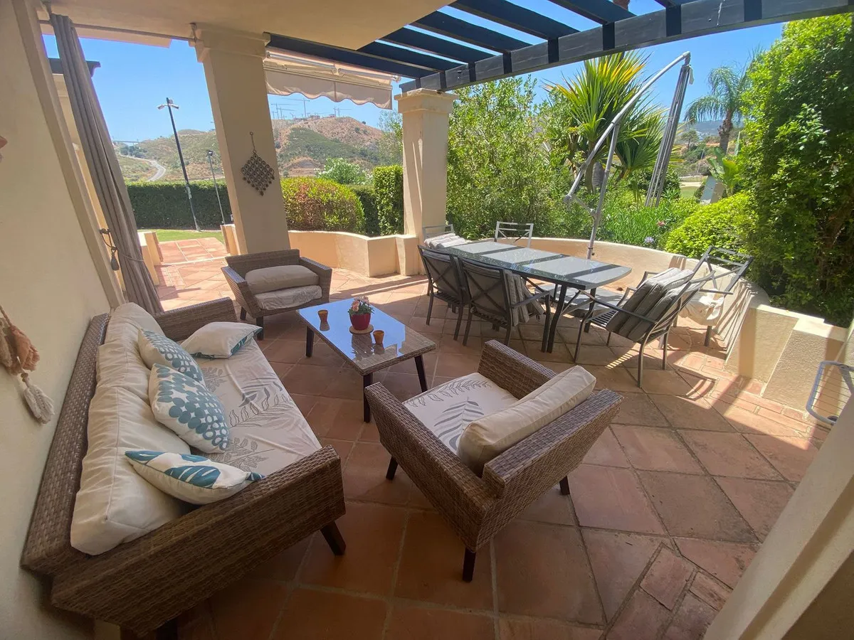 ff0e4d44-c9e5-495c-959c-863fde6ed5ab