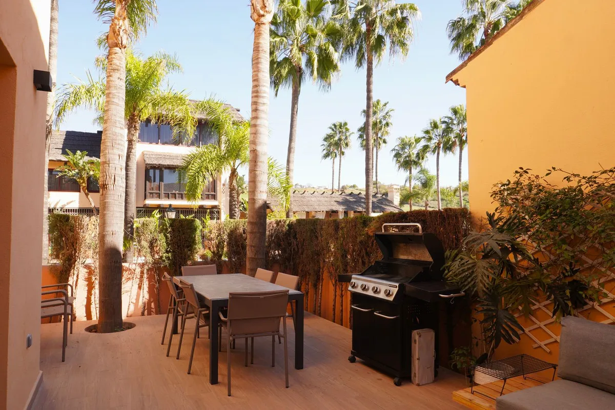 0a2622aa-4330-4d27-9622-8aefc07730d9