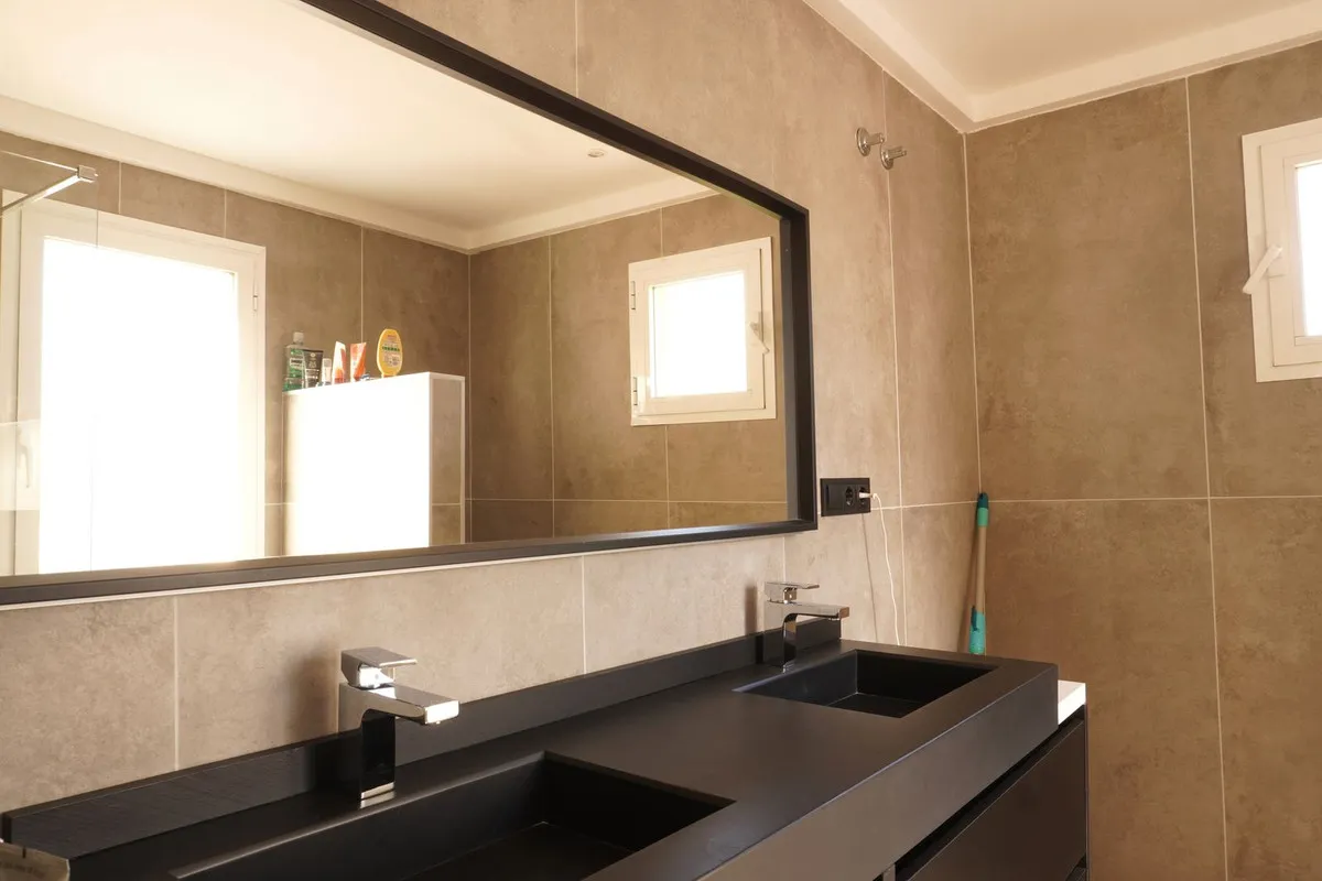 1b6ec8c2-56c9-4f38-84e2-9837c37ddcb6