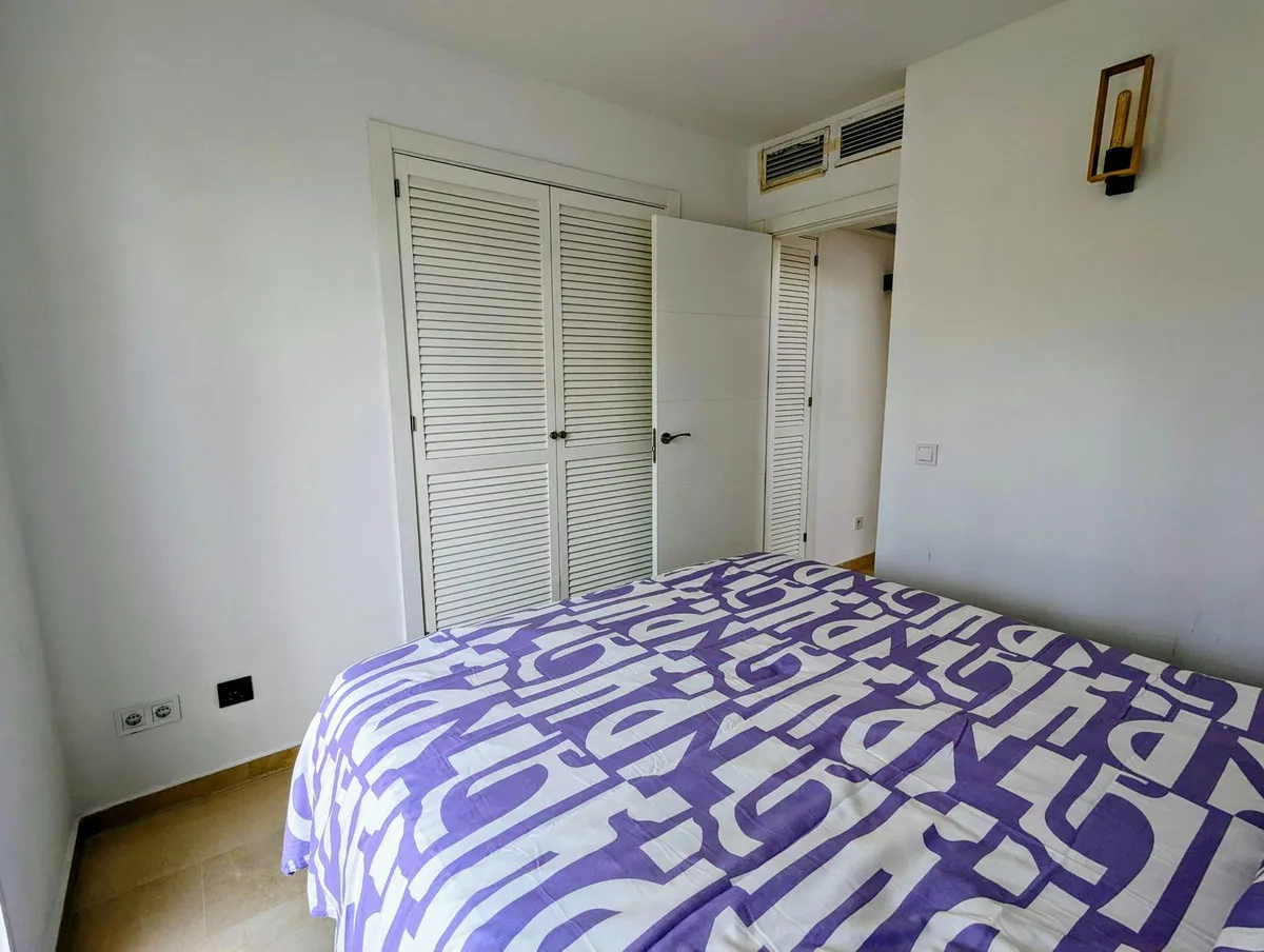 45a36b61-b9f7-45dc-bc88-3061c51238a6