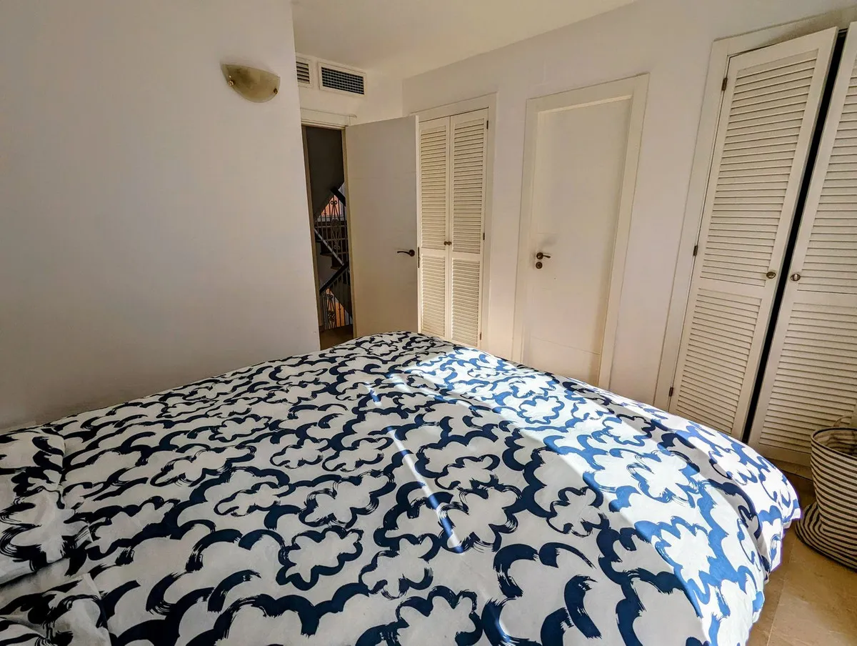 482831e5-fe21-47e2-b830-92af4d3c7f16