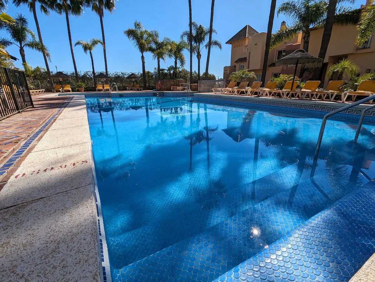 a1e7b48b-312b-4bd2-a043-2beb6958e71d