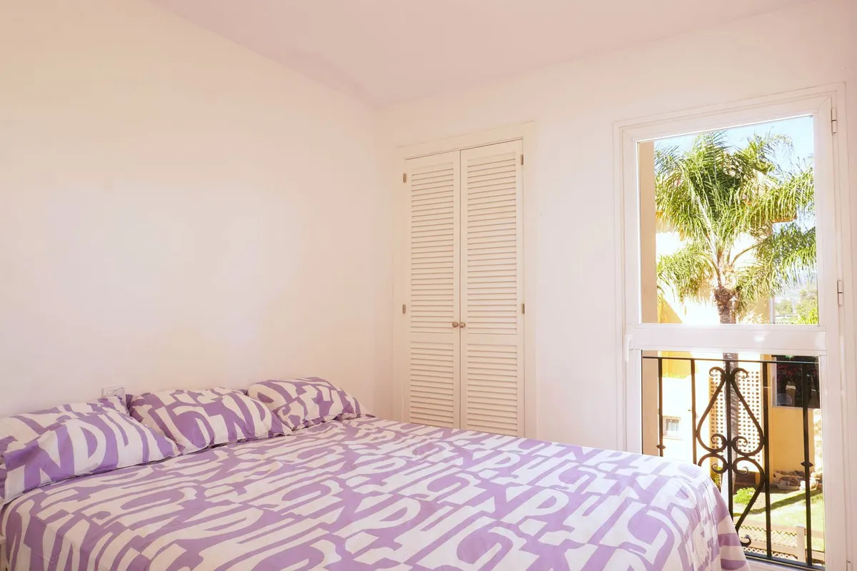 a517c42d-a312-4b7a-964a-e965e1b5417a