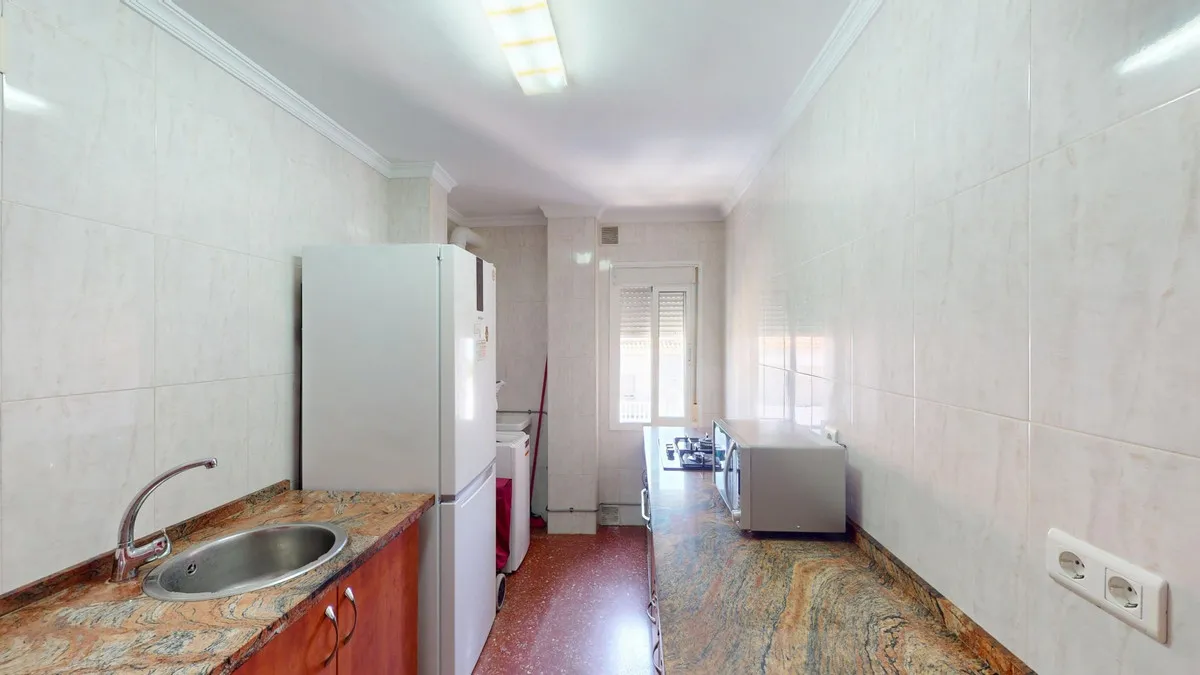 05991c80-0e5c-4dcf-b902-15a97cb8fbf9