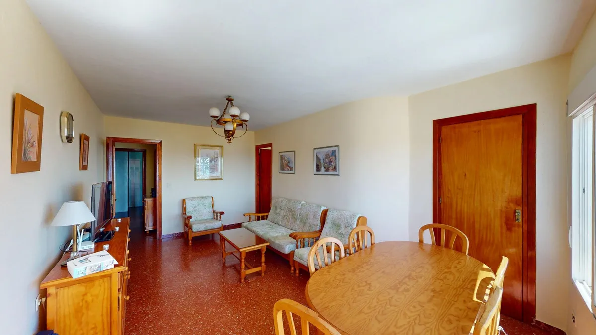 0763b4e6-6213-432a-b004-3e6e0fa7a2ff