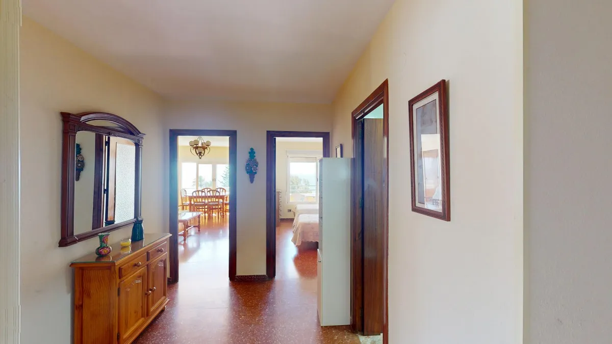 0c834160-d168-408f-b9e7-6cd96b58acda