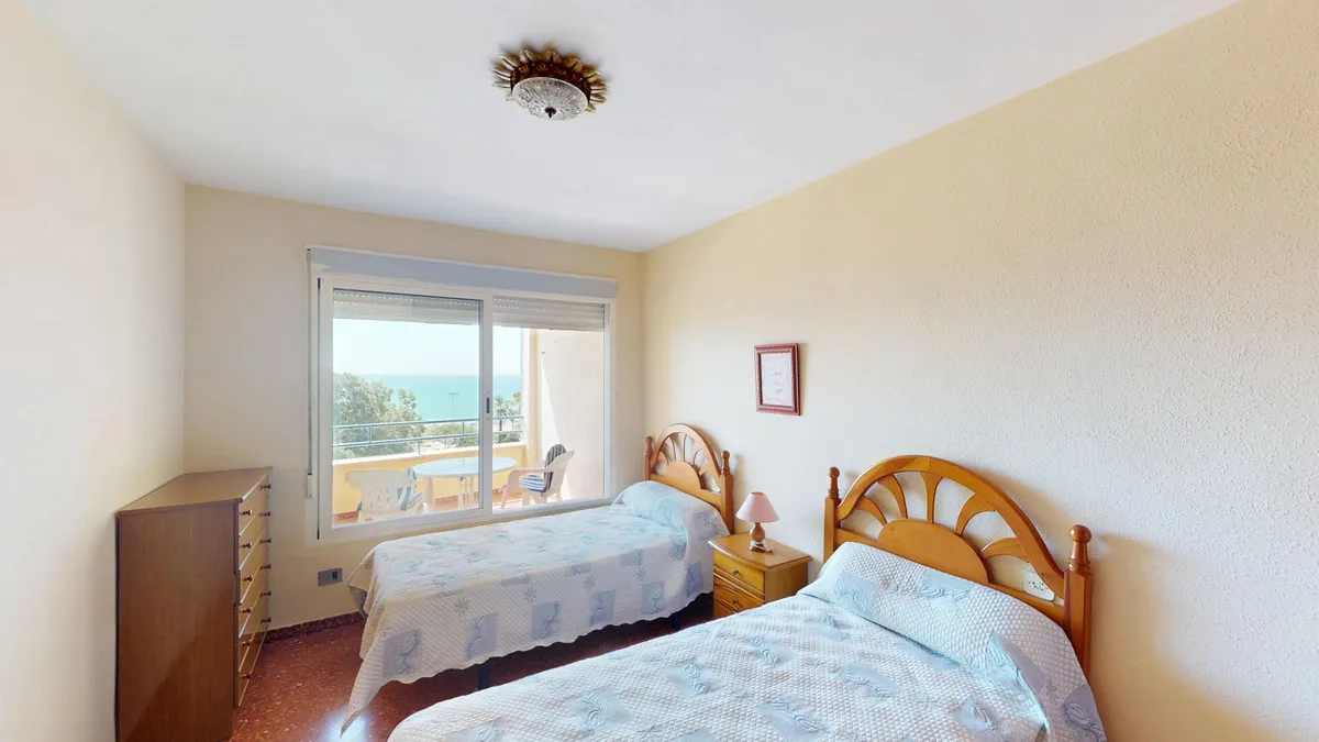 18855c8d-4045-4404-95e2-b9d7c1a37cee