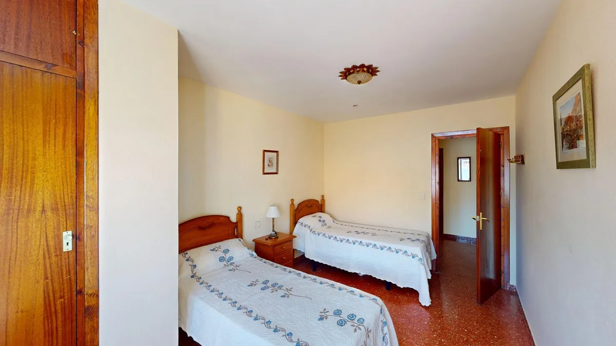 1de65875-86e2-469d-b61a-0dcd063c1707