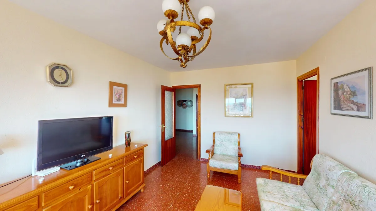 2889f6a5-6798-4952-87cc-77d9952d16f0