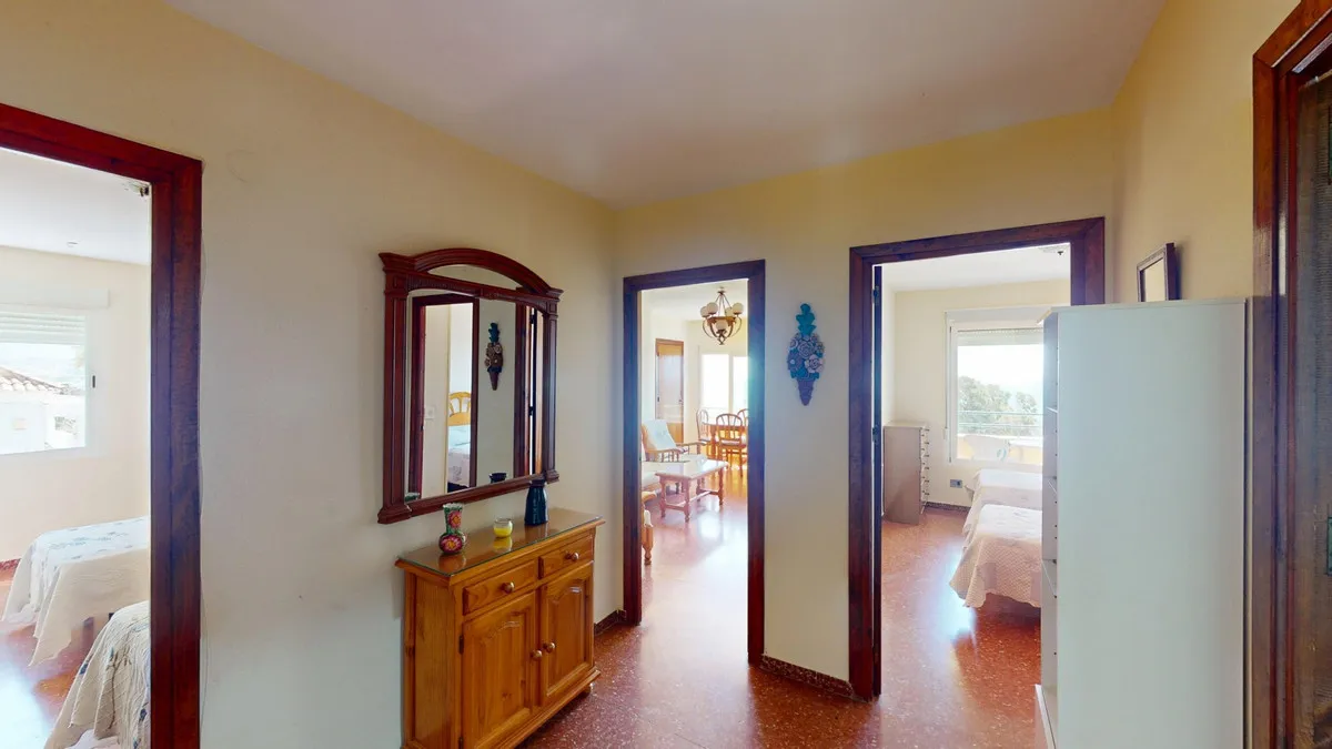 29475f38-d941-4191-810e-feae3d6b4336