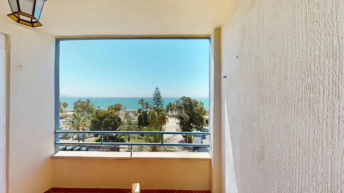 559c64a1-4f3c-4e68-a311-55411546d4c0